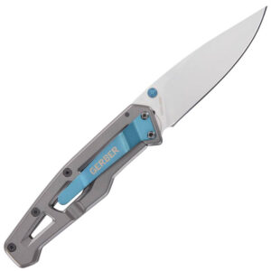 GERBER PARALITE BLUE RESIZED RIGHT