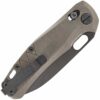 GERBER SCOUT FOLDING CLOSED R RESIZED