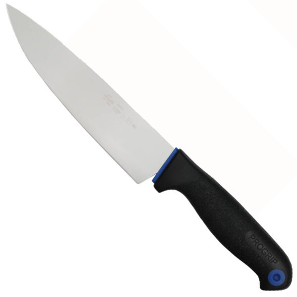 MORAKNIV CHEFS KNIFE 4171 PG RESIZED