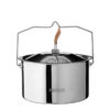 738004 CampfirePot3L 1 resized