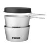 PRIMUS ESSENTIAL POT SET 1.3L