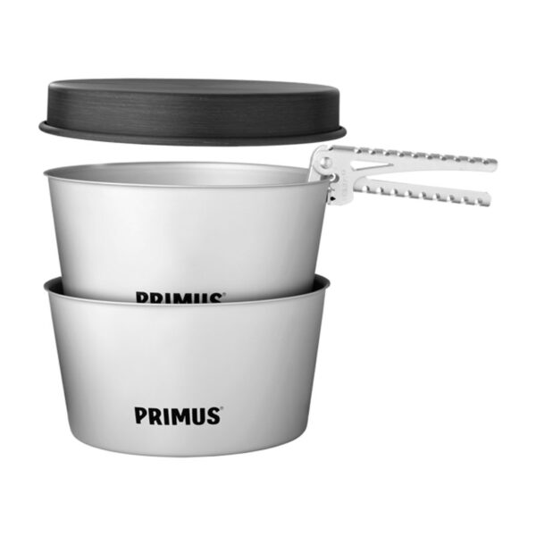 PRIMUS ESSENTIAL POT SET 1.3L