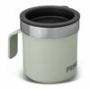 PRIMUS KOPPEN MUG 0,2L