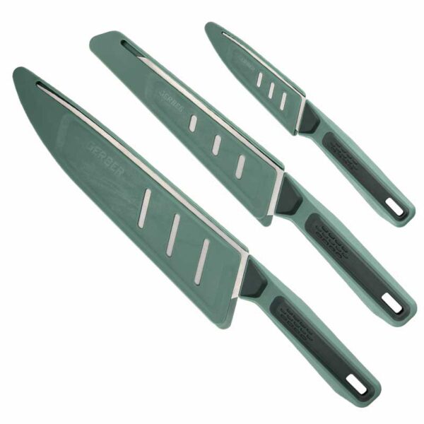 COMPLEAT KNIFE SET RESIZED CLOSED