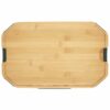 GERBER CUTTING BOARD SET RESIZED BAMBOO