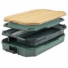 ΣΕΤ ΕΠΙΦΑΝΕΙΑΣ ΚΟΠΗΣ GERBER COMPLEAT CUTTING BOARD SET