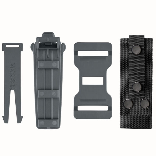 GERBER STRONGAR CAMP SHEATH RESIZED