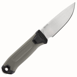 GERBER STRONGARM CAMP GREEN RESIZED 2