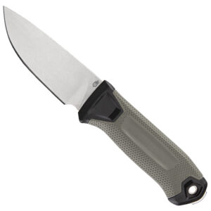 GERBER STRONGARM CAMP GREEN RESIZED