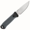 GERBER STRONGARM GREY RESIZED 2