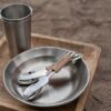 P738017 cutlery stina hjelm 2019 23 2