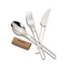 PRIMUS CAMPFIRE CUTLERY SET