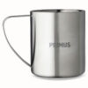 PRIMUS 4-SEASON MUG 0,3L