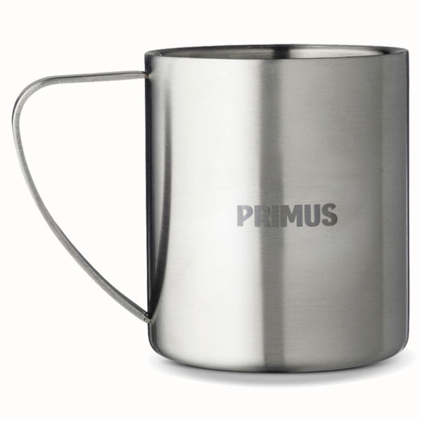 PRIMUS 4-SEASON MUG 0,3L