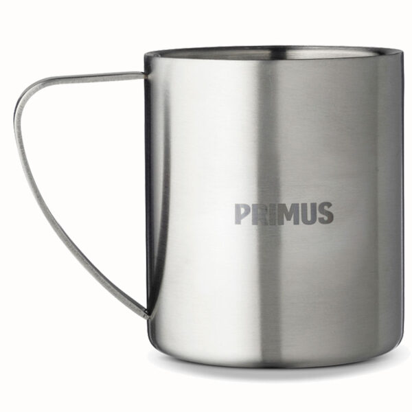 PRIMUS 4-SEASON MUG 0,2L