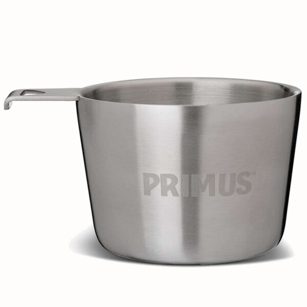 PRIMUS KASA MUG RESIZED