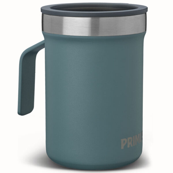 PRIMUS KOPPEN MUG 0,3L