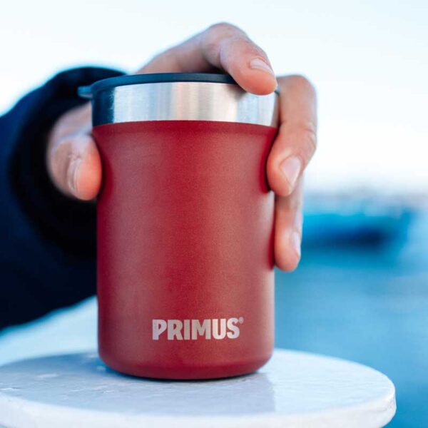 PRIMUS KOPPEN MUG 03L LIFESTYLE RESIZED