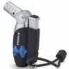 PRIMUS POWERLIGHTER III BLACK RESIZED