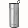 PRIMUS SLURKEN VACUUM MUG 0,3 L STAINLESS STEEL