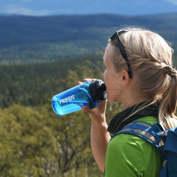 PRIMUS ΜΠΟΥΚΑΛΙ ΝΕΡΟΥ TRAILBOTTLE 0,6 ΛΙΤΡΩΝ