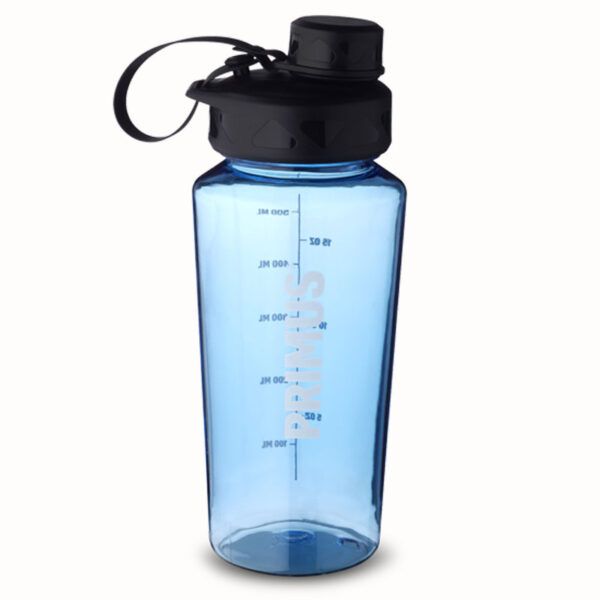 PRIMUS TRAIL BOTTLE 0.6L