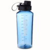 PRIMUS TRAILBOTTLE 1.0L TRITAN BLUE RESIZED