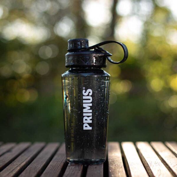 PRIMUS TRAILBOTTLE 1.0L