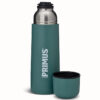 PRIMUS VACUUM BOTTLE 075L FROST OPEN RESIZED