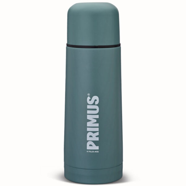 PRIMUS VACUUM BOTTLE 0.75L FROST