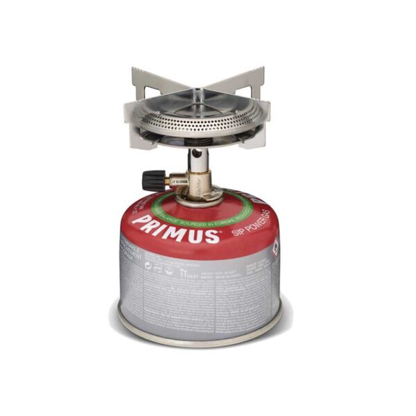 PRIMUS MIMER STOVE