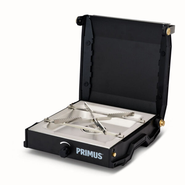 PRIMUS MOJA STOVE