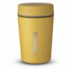 737946 TrailBreakLunchJug Yellow RESIZED 1