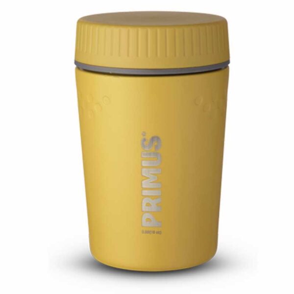 PRIMUS TRAILBREAK LUNCH JUG 550