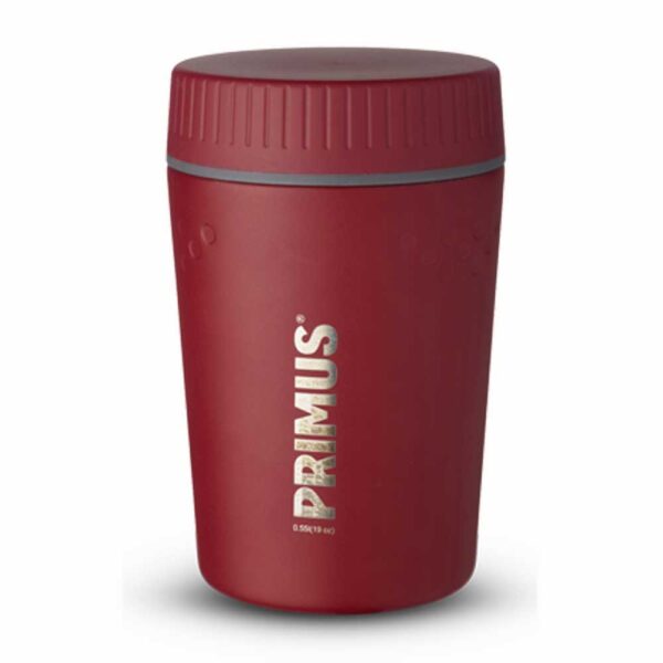 PRIMUS TRAILBREAK LUNCH JUG 550