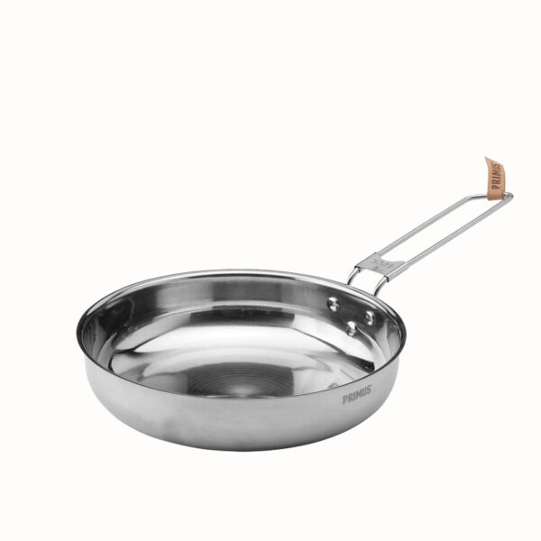 738001 CampfireCookset FryingPan21 1 resized