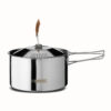 738001 CampfireCookset Pot1 resized