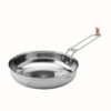 738003 Primus CampfireFryingPan 1 resized