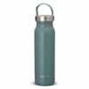 PRIMUS KLUNKEN BOTTLE 0.7L