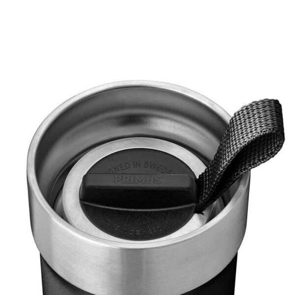 742640 SlurkenVacuumMug Black 2 B resized 1