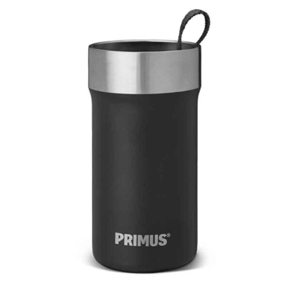 PRIMUS SLURKEN VACCUM MUG 0.3L