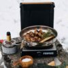 PRIMUS MOJA STOVE