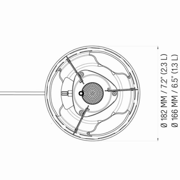 P351032 PRIMUS RIME TECH STOVE SET 1.3L RESIZED