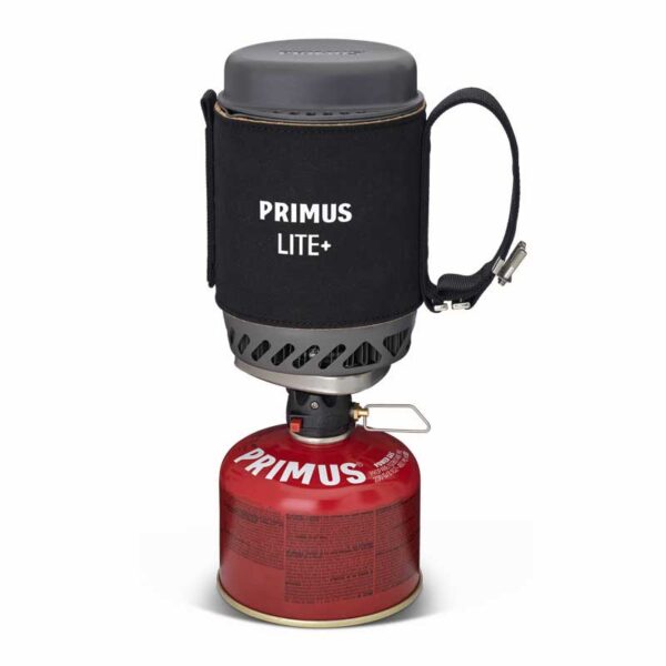 P356030 PRIMUS LITE PLUS STOVE SYSTEM BLACK RESIZED 1