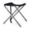 PRIMUS CAMPFIRE STOOL OPEN RESIZED