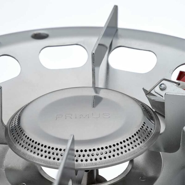 PRIMUS FRIGG STOVE 3RESIZED