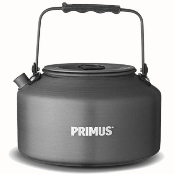 PRIMUS LITECH COFFEE KETTLE 15L RESIZED