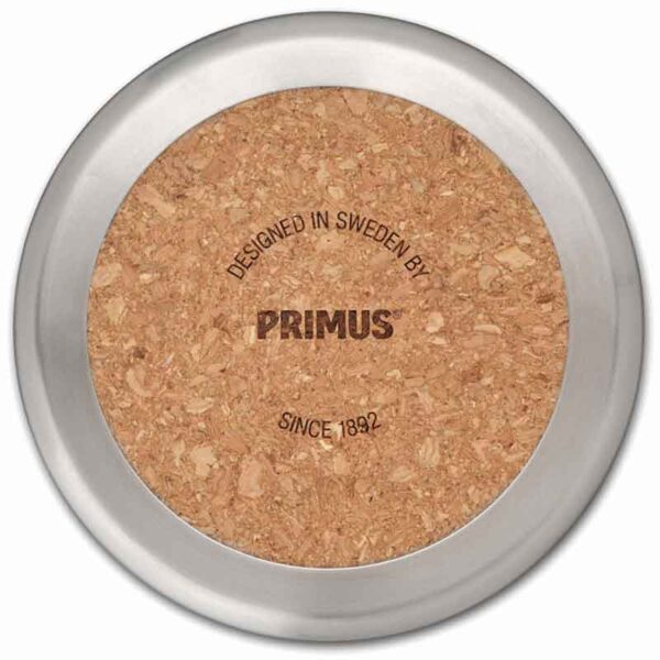 PRIMUS PREPPEN VACUUM JUG MINT LID RESIZED