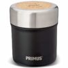 PRIMUS PREPPEN VACUUM JUG