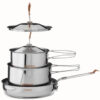 Primus Camfire Cookset RESIZED